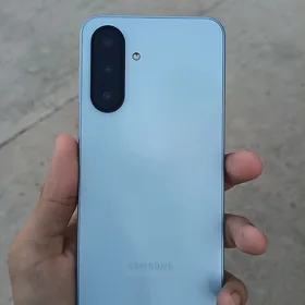 Samsung A17 