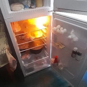 holadilnik 1.5 metr srocny