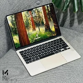 ШОКM5|16GB/512GB|MacBook Air