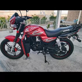 Fekon FK200-14G 2026