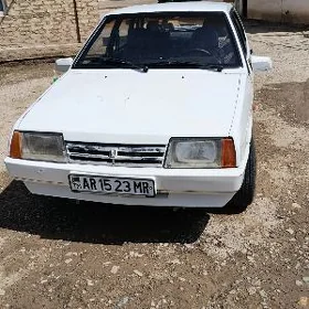 Lada 21099 1999