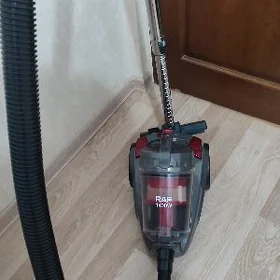 Пылесос Raf