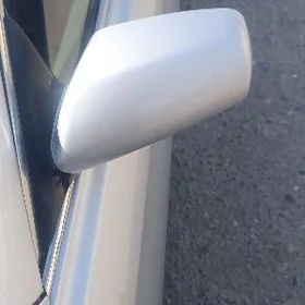 bakawoý  öküz kelle