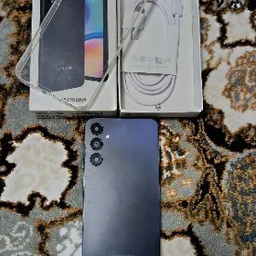 Samsung galaxy A05s