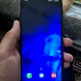 GALAXY A12
