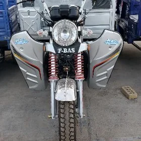 Fekon FK200-14G 2026