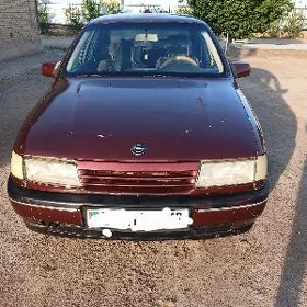 Opel Vectra 1993