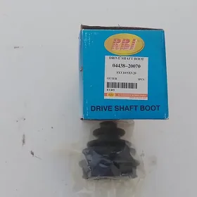 granat rulewoý reýka pilnik camry avalon