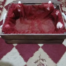 Продам