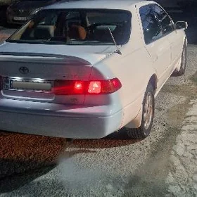 Toyota Camry 1998