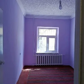 Бахар микр Сатлык жай