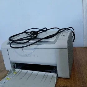 printer Samsung ML2165
