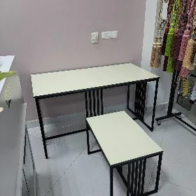 loft stol