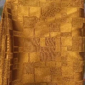 жаккардовая ткань