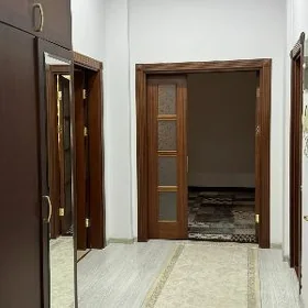 Arenda Nebitgaz Elitga