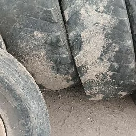 wedussy kamaz teker 425.85.r21