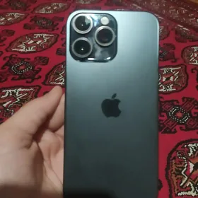 telefon