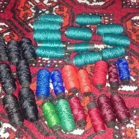 sintetik sapak balaklik