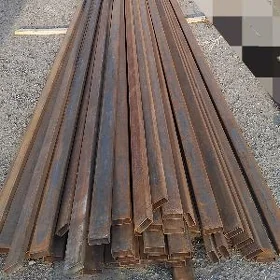 Profil 10.4 Orsuñky Рус Профил