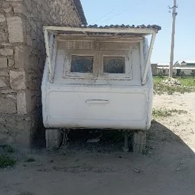 Toyota Camry 2014