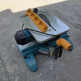 stanok yylmaz bas kesme