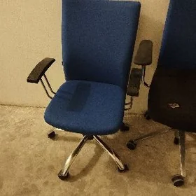 Kreslo Кресло Kresla Кресла