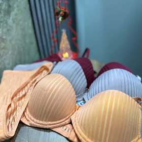 içki eşik komplektler