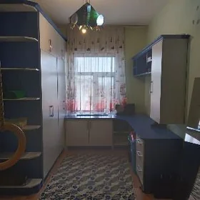 SWOBODA 6 MKR 3/3et 4KOM 72m2.