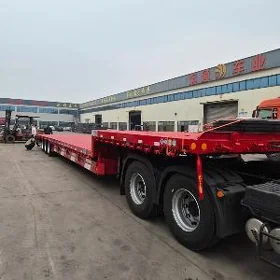 Prisep Polprisep 2025