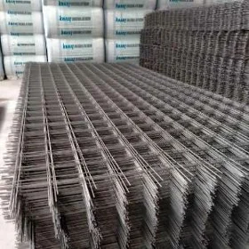 Kantažny Beton Setka