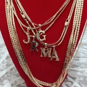 zmeyka harply gyzyla menzes