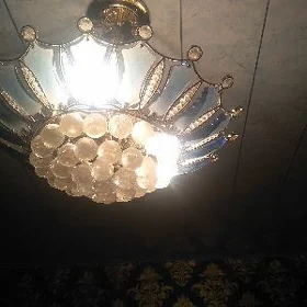 люстра