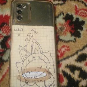 продаю  А03s