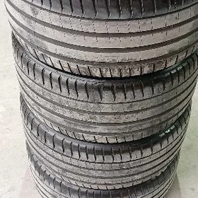 265/35/18/2şt 245/40/18/2şt