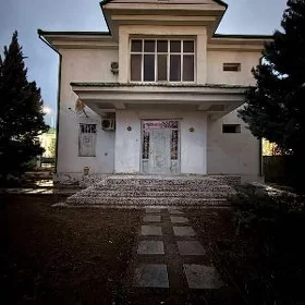 Taze zaman satlyk jaý