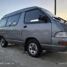 Toyota Town Ace 1993