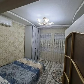 Mir 4 9/5 2 Kom Lifit Täze