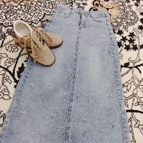 Jnsy yupke sanbo kurasofga