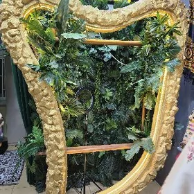 decor