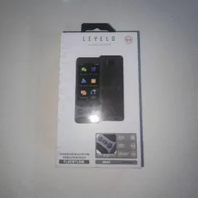 dil owuryan perewotcik