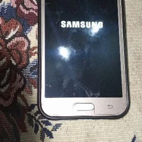 Samsung J2