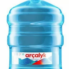 baklaska боклашка archalyk 19л