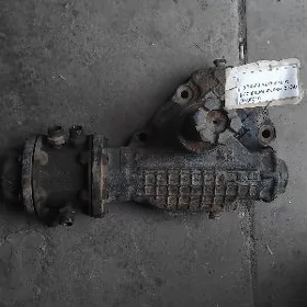 rulewoy kolonka we saylar