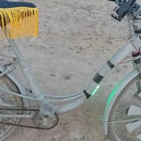 velik 26lyk dubai ky