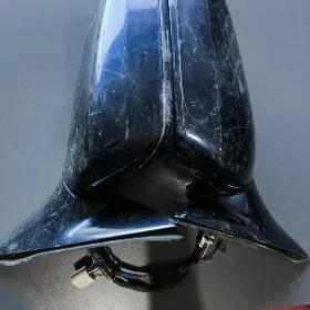 Bakawoy eplenyanci Es