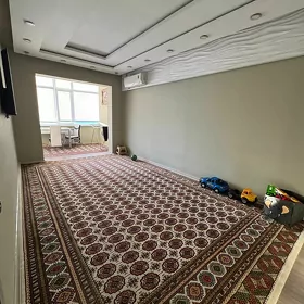 продаю квартиру грэс