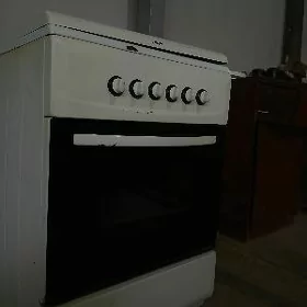 Gaz plitagaz plitaGaz plita