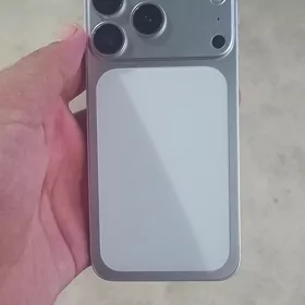i phone X