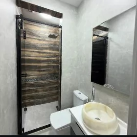 Remontly full jay 1 etaz