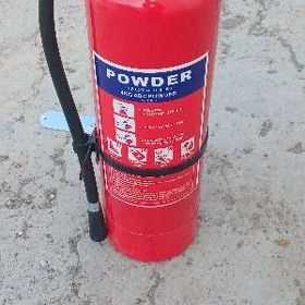 agnetusitel ot sonduriji